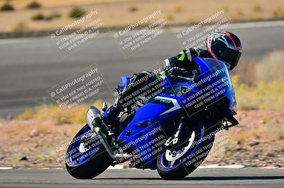 media/Oct-24-2025-2WTD (Fri) [[491f36c2bf]]/C Group/Session 2 (Turns 3 and 4)/